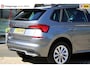 Skoda Kamiq 1.0 TSI Business Edition | All-season banden | 1e eigenaar