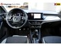 Skoda Kamiq 1.0 TSI Business Edition | All-season banden | 1e eigenaar