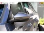 Skoda Kamiq 1.0 TSI Business Edition | All-season banden | 1e eigenaar