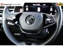 Skoda Kamiq 1.0 TSI Business Edition | All-season banden | 1e eigenaar
