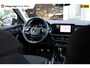 Skoda Kamiq 1.0 TSI Business Edition | All-season banden | 1e eigenaar