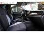Skoda Kamiq 1.0 TSI Business Edition | All-season banden | 1e eigenaar