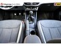 Skoda Kamiq 1.0 TSI Business Edition | All-season banden | 1e eigenaar