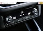 Skoda Kamiq 1.0 TSI Business Edition | All-season banden | 1e eigenaar