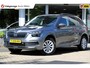 Skoda Kamiq 1.0 TSI Business Edition | All-season banden | 1e eigenaar