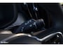Volvo XC60 2.0 T6 Plug-in hybrid AWD Plus Black Edition Long Range | Facelift | Zwenkbare trekhaak | Panoramadak | Memory | Blis | Harman Kardon |