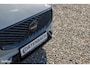 Volvo XC60 2.0 T6 Plug-in hybrid AWD Plus Black Edition Long Range | Facelift | Zwenkbare trekhaak | Panoramadak | Memory | Blis | Harman Kardon |