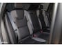 Volvo XC60 2.0 T6 Plug-in hybrid AWD Plus Black Edition Long Range | Facelift | Zwenkbare trekhaak | Panoramadak | Memory | Blis | Harman Kardon |