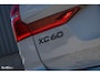 Volvo XC60 2.0 T6 Plug-in hybrid AWD Plus Black Edition Long Range | Facelift | Zwenkbare trekhaak | Panoramadak | Memory | Blis | Harman Kardon |