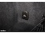 Volvo XC60 2.0 T6 Plug-in hybrid AWD Plus Black Edition Long Range | Facelift | Zwenkbare trekhaak | Panoramadak | Memory | Blis | Harman Kardon |