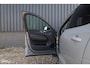 Volvo XC60 2.0 T6 Plug-in hybrid AWD Plus Black Edition Long Range | Facelift | Zwenkbare trekhaak | Panoramadak | Memory | Blis | Harman Kardon |