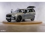 Volvo XC60 2.0 T6 Plug-in hybrid AWD Plus Black Edition Long Range | Facelift | Zwenkbare trekhaak | Panoramadak | Memory | Blis | Harman Kardon |