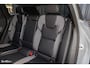 Volvo XC60 2.0 T6 Plug-in hybrid AWD Plus Black Edition Long Range | Facelift | Zwenkbare trekhaak | Panoramadak | Memory | Blis | Harman Kardon |