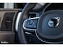 Volvo XC60 2.0 T6 Plug-in hybrid AWD Plus Black Edition Long Range | Facelift | Zwenkbare trekhaak | Panoramadak | Memory | Blis | Harman Kardon |