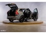 Volvo XC60 2.0 T6 Plug-in hybrid AWD Plus Black Edition Long Range | Facelift | Zwenkbare trekhaak | Panoramadak | Memory | Blis | Harman Kardon |