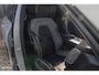 Volvo XC60 2.0 T6 Plug-in hybrid AWD Plus Black Edition Long Range | Facelift | Zwenkbare trekhaak | Panoramadak | Memory | Blis | Harman Kardon |
