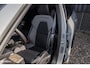 Volvo XC60 2.0 T6 Plug-in hybrid AWD Plus Black Edition Long Range | Facelift | Zwenkbare trekhaak | Panoramadak | Memory | Blis | Harman Kardon |