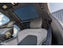 Volvo XC60 2.0 T6 Plug-in hybrid AWD Plus Black Edition Long Range | Facelift | Zwenkbare trekhaak | Panoramadak | Memory | Blis | Harman Kardon |