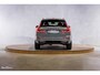 Volvo XC60 2.0 T6 Plug-in hybrid AWD Plus Black Edition Long Range | Facelift | Zwenkbare trekhaak | Panoramadak | Memory | Blis | Harman Kardon |