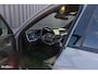 Volvo XC60 2.0 T6 Plug-in hybrid AWD Plus Black Edition Long Range | Facelift | Zwenkbare trekhaak | Panoramadak | Memory | Blis | Harman Kardon |