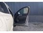 Volvo XC60 2.0 T6 Plug-in hybrid AWD Plus Black Edition Long Range | Facelift | Zwenkbare trekhaak | Panoramadak | Memory | Blis | Harman Kardon |