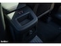 Volvo XC60 2.0 T6 Plug-in hybrid AWD Plus Black Edition Long Range | Facelift | Zwenkbare trekhaak | Panoramadak | Memory | Blis | Harman Kardon |