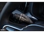 Volvo XC60 2.0 T6 Plug-in hybrid AWD Plus Black Edition Long Range | Facelift | Zwenkbare trekhaak | Panoramadak | Memory | Blis | Harman Kardon |