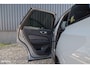 Volvo XC60 2.0 T6 Plug-in hybrid AWD Plus Black Edition Long Range | Facelift | Zwenkbare trekhaak | Panoramadak | Memory | Blis | Harman Kardon |