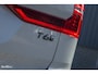 Volvo XC60 2.0 T6 Plug-in hybrid AWD Plus Black Edition Long Range | Facelift | Zwenkbare trekhaak | Panoramadak | Memory | Blis | Harman Kardon |