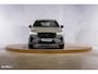 Volvo XC60 2.0 T6 Plug-in hybrid AWD Plus Black Edition Long Range | Facelift | Zwenkbare trekhaak | Panoramadak | Memory | Blis | Harman Kardon |