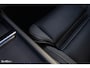 Volvo XC60 2.0 T6 Plug-in hybrid AWD Plus Black Edition Long Range | Facelift | Zwenkbare trekhaak | Panoramadak | Memory | Blis | Harman Kardon |
