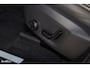 Volvo XC60 2.0 T6 Plug-in hybrid AWD Plus Black Edition Long Range | Facelift | Zwenkbare trekhaak | Panoramadak | Memory | Blis | Harman Kardon |