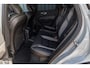 Volvo XC60 2.0 T6 Plug-in hybrid AWD Plus Black Edition Long Range | Facelift | Zwenkbare trekhaak | Panoramadak | Memory | Blis | Harman Kardon |