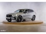 Volvo XC60 2.0 T6 Plug-in hybrid AWD Plus Black Edition Long Range | Facelift | Zwenkbare trekhaak | Panoramadak | Memory | Blis | Harman Kardon |