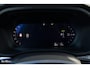 Volvo XC60 2.0 T6 Plug-in hybrid AWD Plus Black Edition Long Range | Facelift | Zwenkbare trekhaak | Panoramadak | Memory | Blis | Harman Kardon |