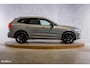 Volvo XC60 2.0 T6 Plug-in hybrid AWD Plus Black Edition Long Range | Facelift | Zwenkbare trekhaak | Panoramadak | Memory | Blis | Harman Kardon |