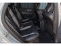 Volvo XC60 2.0 T6 Plug-in hybrid AWD Plus Black Edition Long Range | Facelift | Zwenkbare trekhaak | Panoramadak | Memory | Blis | Harman Kardon |