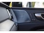Volvo XC60 2.0 T6 Plug-in hybrid AWD Plus Black Edition Long Range | Facelift | Zwenkbare trekhaak | Panoramadak | Memory | Blis | Harman Kardon |