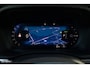 Volvo XC60 2.0 T6 Plug-in hybrid AWD Plus Black Edition Long Range | Facelift | Zwenkbare trekhaak | Panoramadak | Memory | Blis | Harman Kardon |