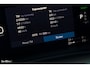 Volvo XC60 2.0 T6 Plug-in hybrid AWD Plus Black Edition Long Range | Facelift | Zwenkbare trekhaak | Panoramadak | Memory | Blis | Harman Kardon |