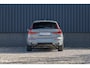 Volvo XC60 2.0 T6 Plug-in hybrid AWD Plus Black Edition Long Range | Facelift | Zwenkbare trekhaak | Panoramadak | Memory | Blis | Harman Kardon |