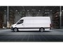 Mercedes-Benz Sprinter 317 CDI L3 H2