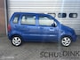 Opel Agila 1.2-16V Temptation VANDAAG RIJDEN|NIEUWE APK