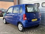 Opel Agila 1.2-16V Temptation VANDAAG RIJDEN|NIEUWE APK