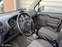Opel Agila 1.2-16V Temptation VANDAAG RIJDEN|NIEUWE APK