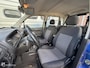 Opel Agila 1.2-16V Temptation VANDAAG RIJDEN|NIEUWE APK