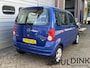 Opel Agila 1.2-16V Temptation VANDAAG RIJDEN|NIEUWE APK