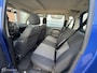 Opel Agila 1.2-16V Temptation VANDAAG RIJDEN|NIEUWE APK
