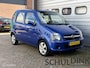 Opel Agila 1.2-16V Temptation VANDAAG RIJDEN|NIEUWE APK