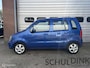 Opel Agila 1.2-16V Temptation VANDAAG RIJDEN|NIEUWE APK